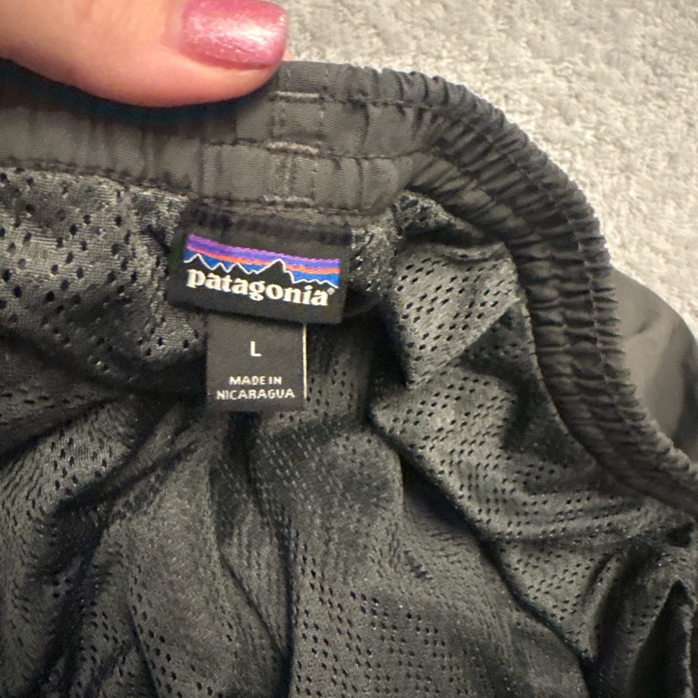 SOLD - Picture 8 of 8